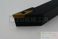 MZG品牌机夹式数控车刀,93度外圆车刀,SVJBL2020K16H 图片价格